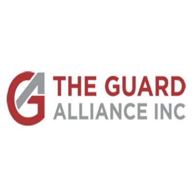The Guard Alliance Inc.